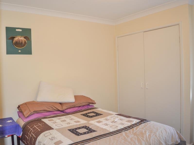 44 Yentoo Drive GLENFIELD PARK 2