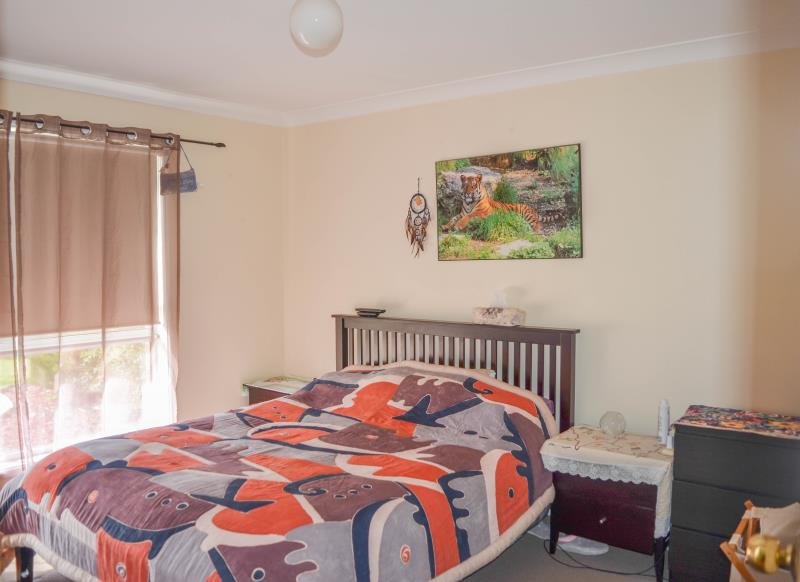 44 Yentoo Drive GLENFIELD PARK 4