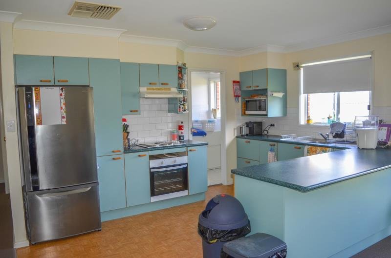 44 Yentoo Drive GLENFIELD PARK 6