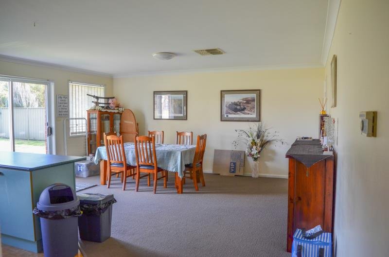 44 Yentoo Drive GLENFIELD PARK 7