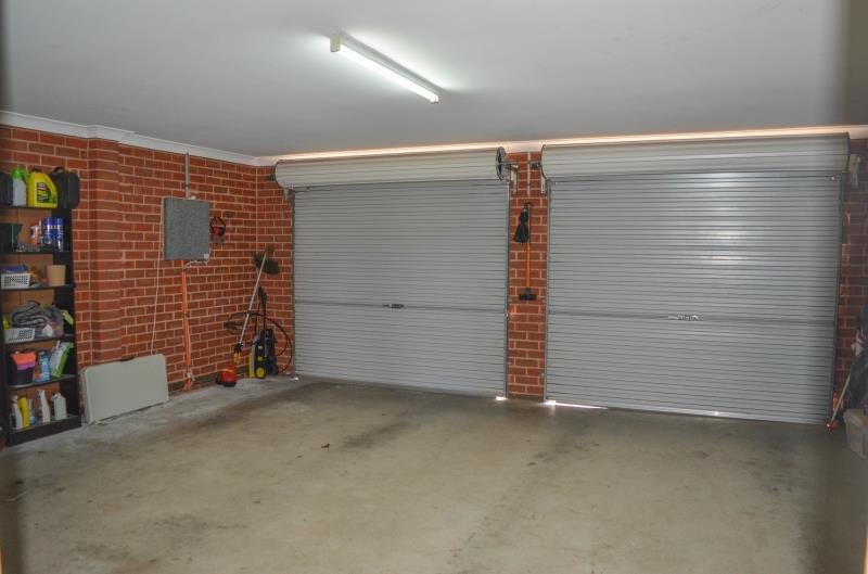 44 Yentoo Drive GLENFIELD PARK 9