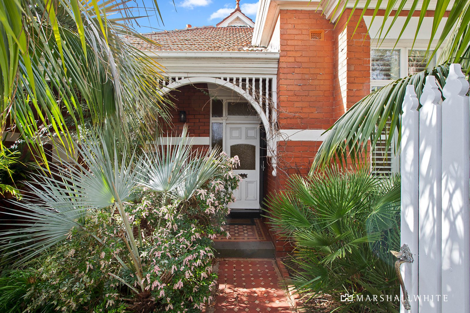 44 York Street, St Kilda West, VIC