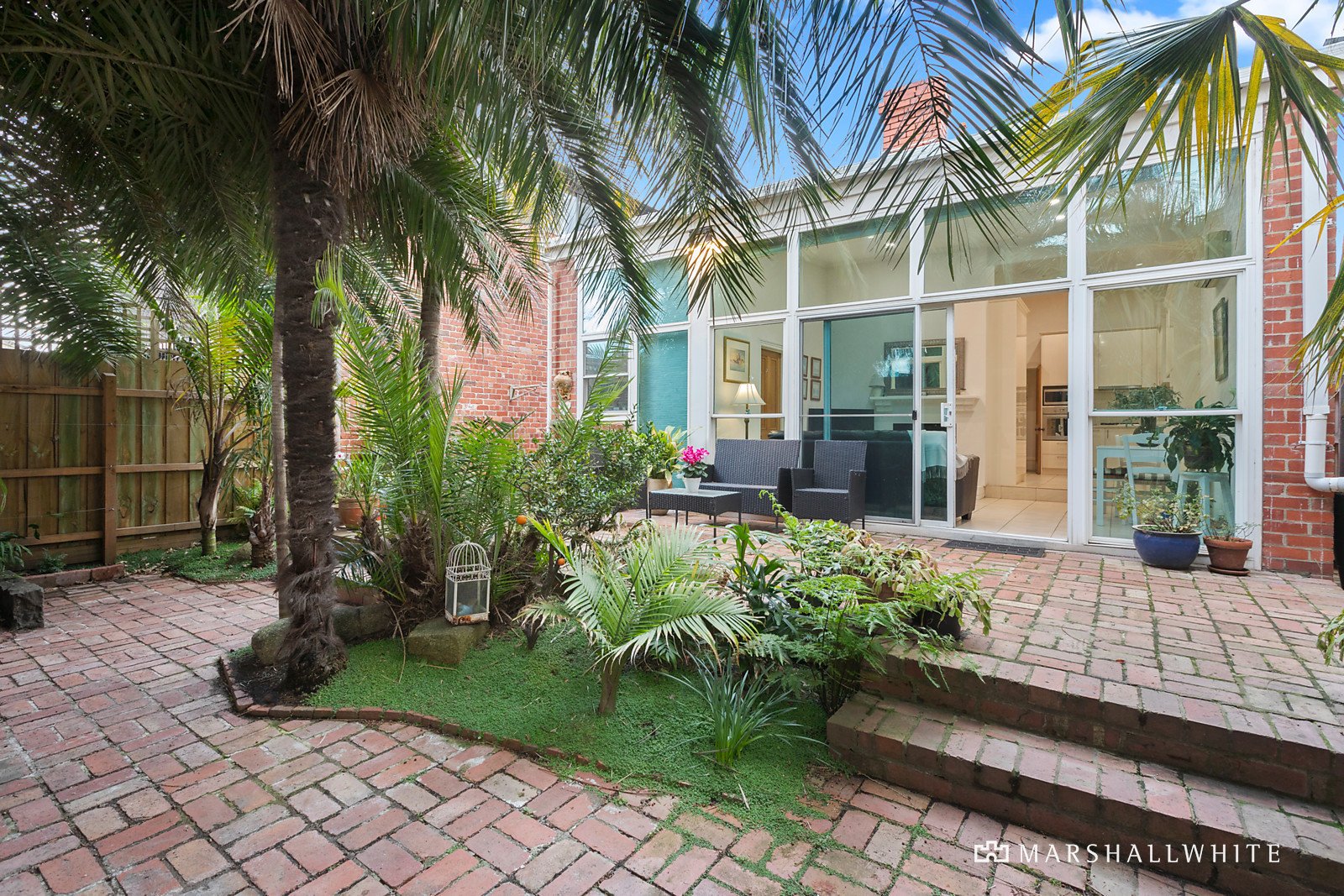 44 York Street, St Kilda West, VIC