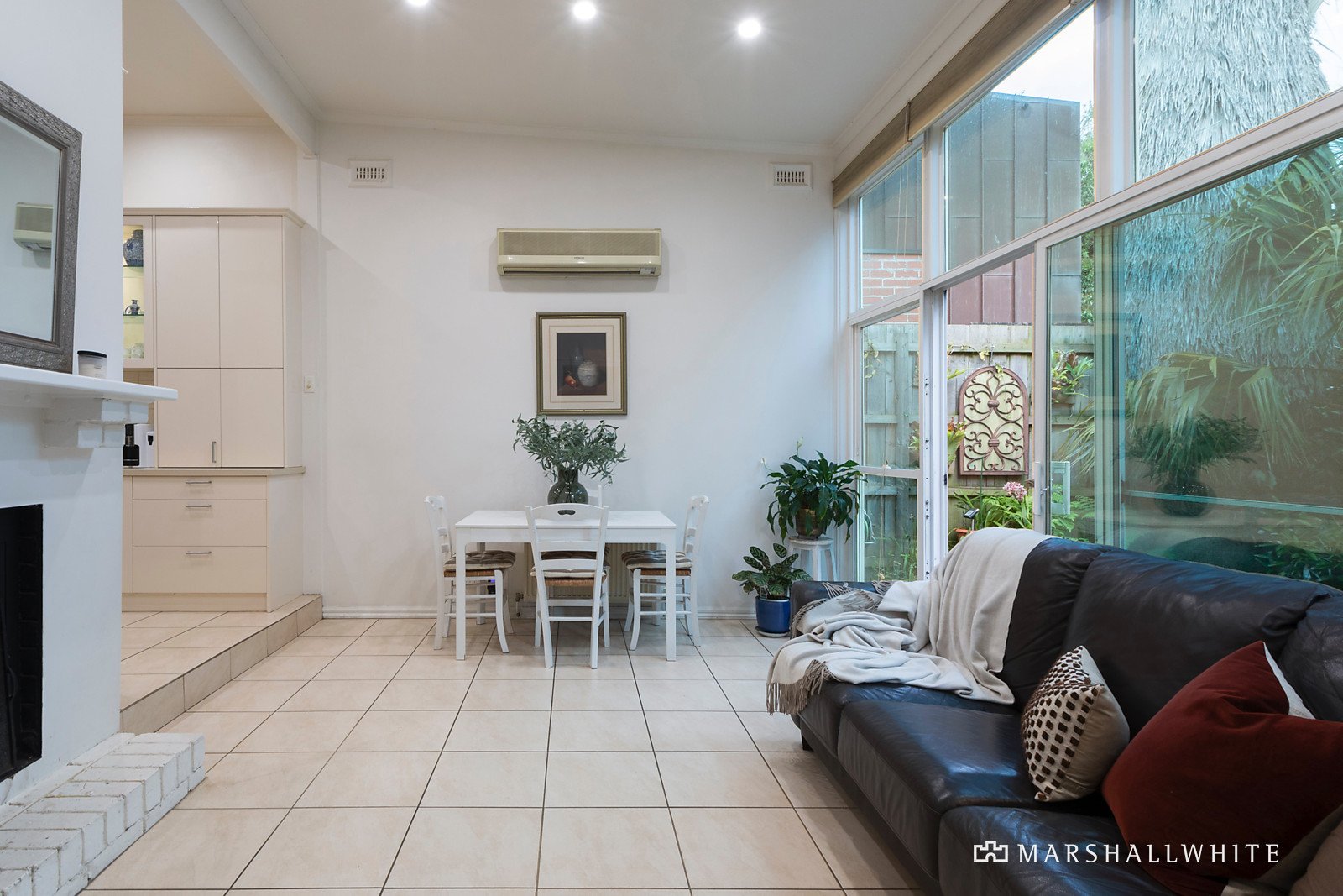 44 York Street, St Kilda West, VIC