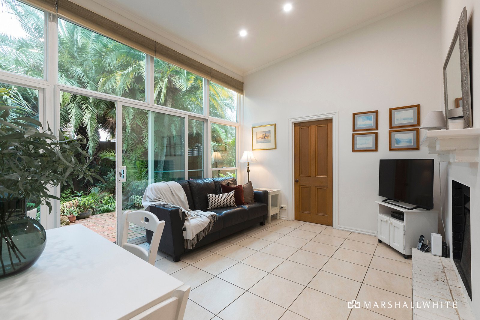 44 York Street, St Kilda West, VIC