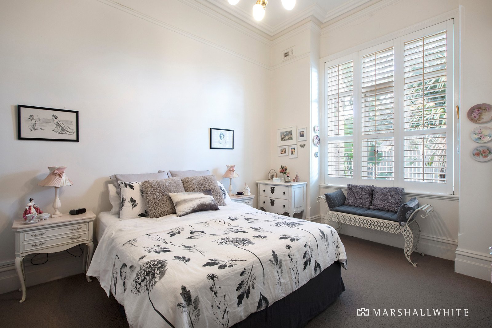 44 York Street, St Kilda West, VIC