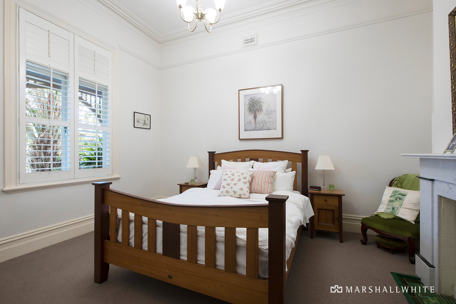 44 York Street, St Kilda West, VIC