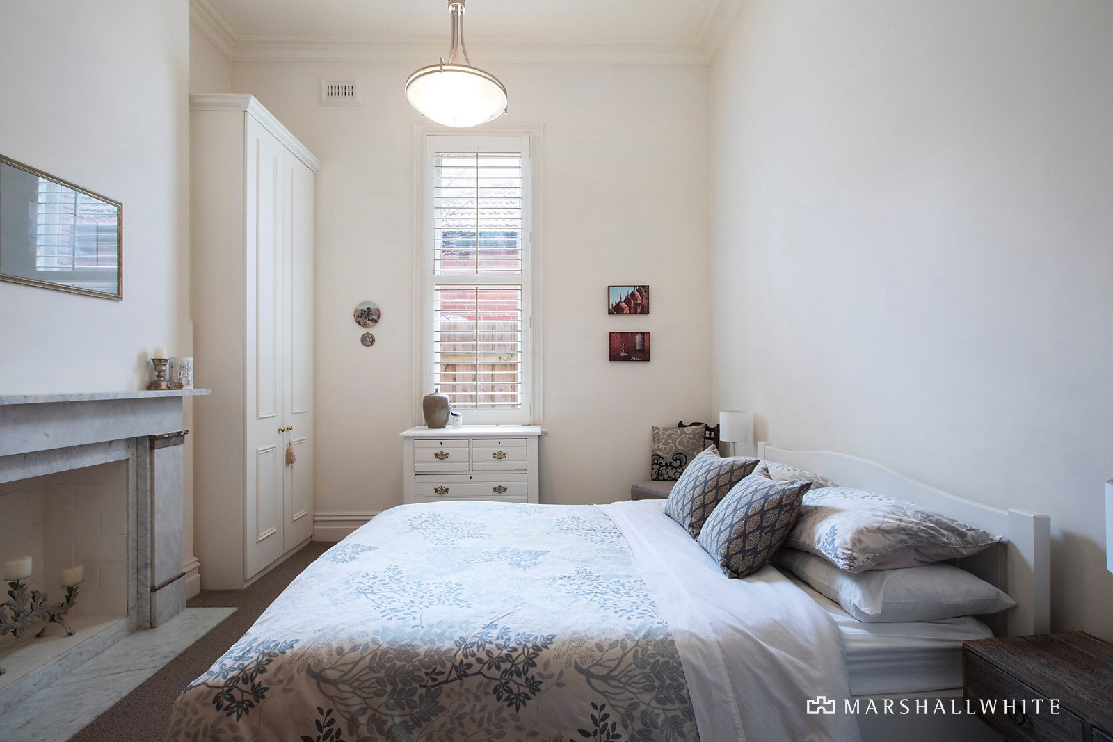 44 York Street, St Kilda West, VIC