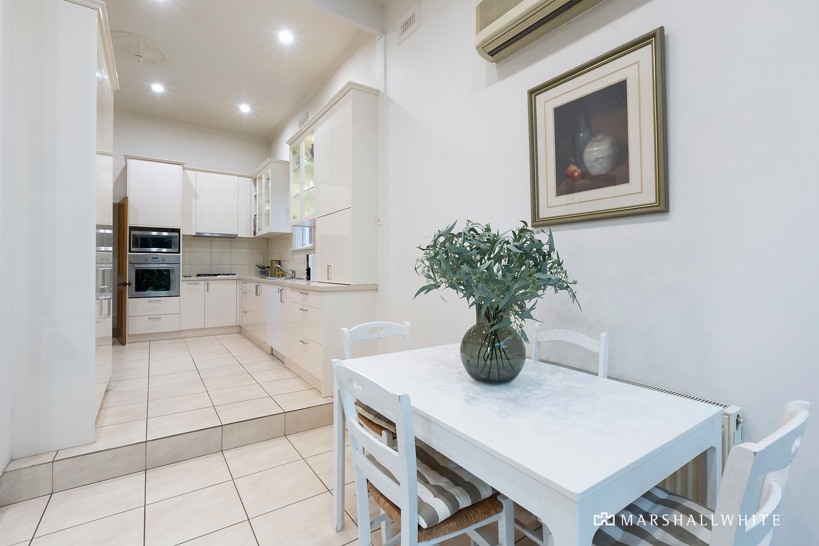 44 York Street, St Kilda West, VIC