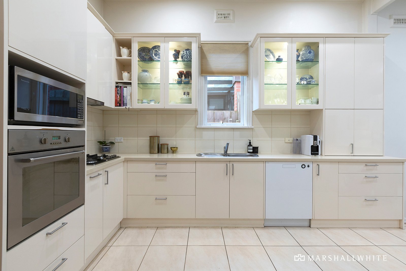 44 York Street, St Kilda West, VIC