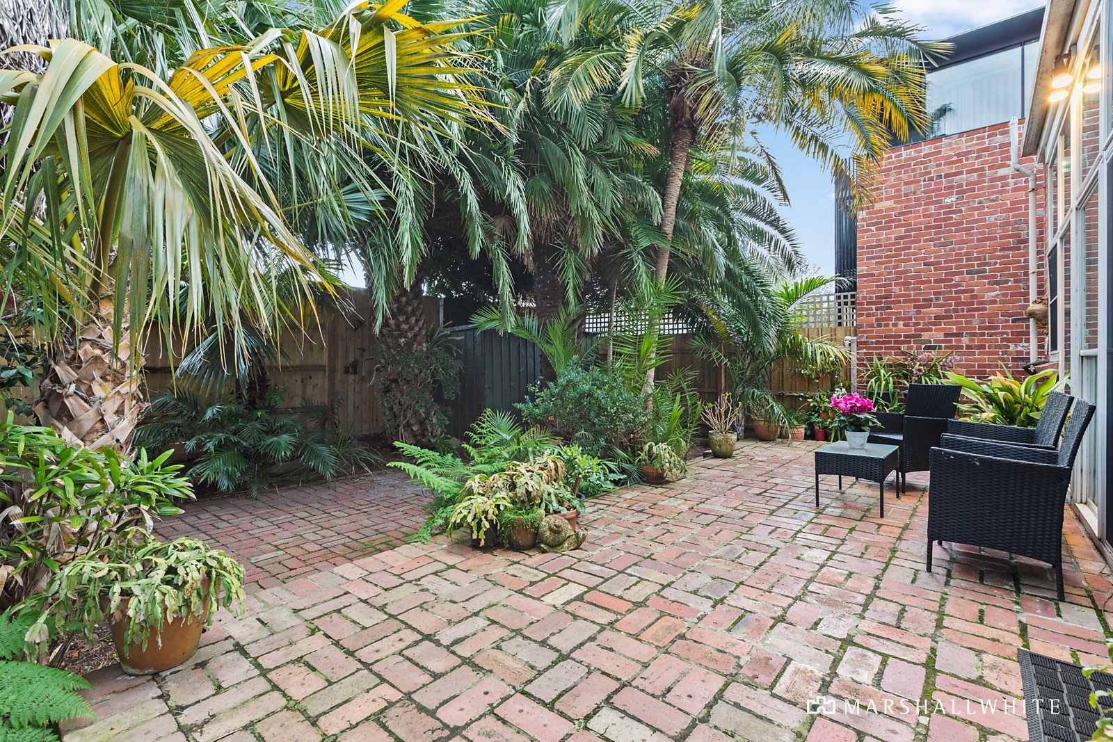 44 York Street, St Kilda West, VIC