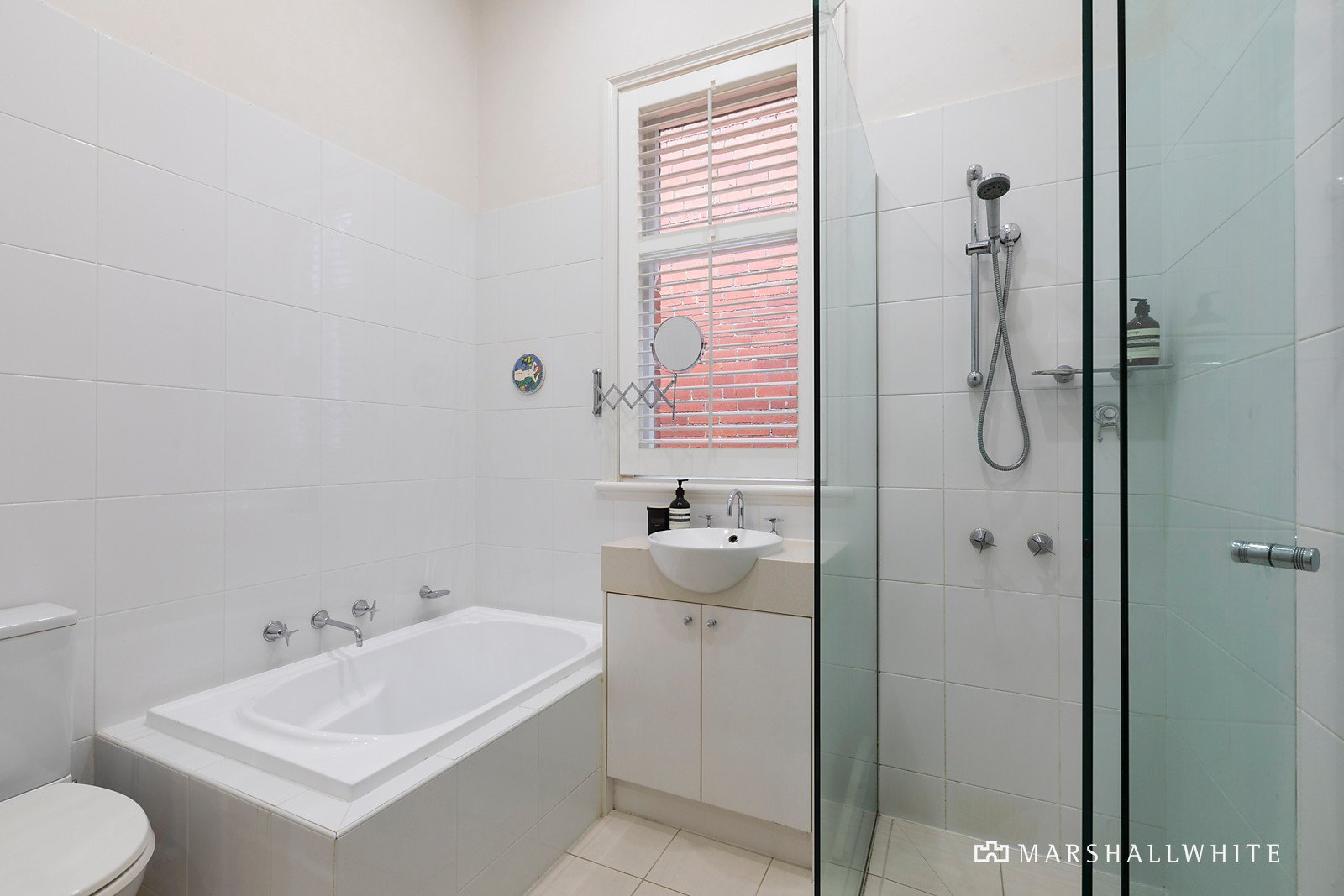 44 York Street, St Kilda West, VIC