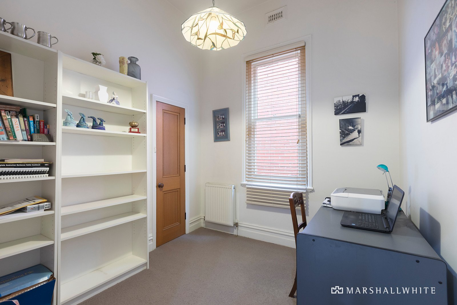 44 York Street, St Kilda West, VIC