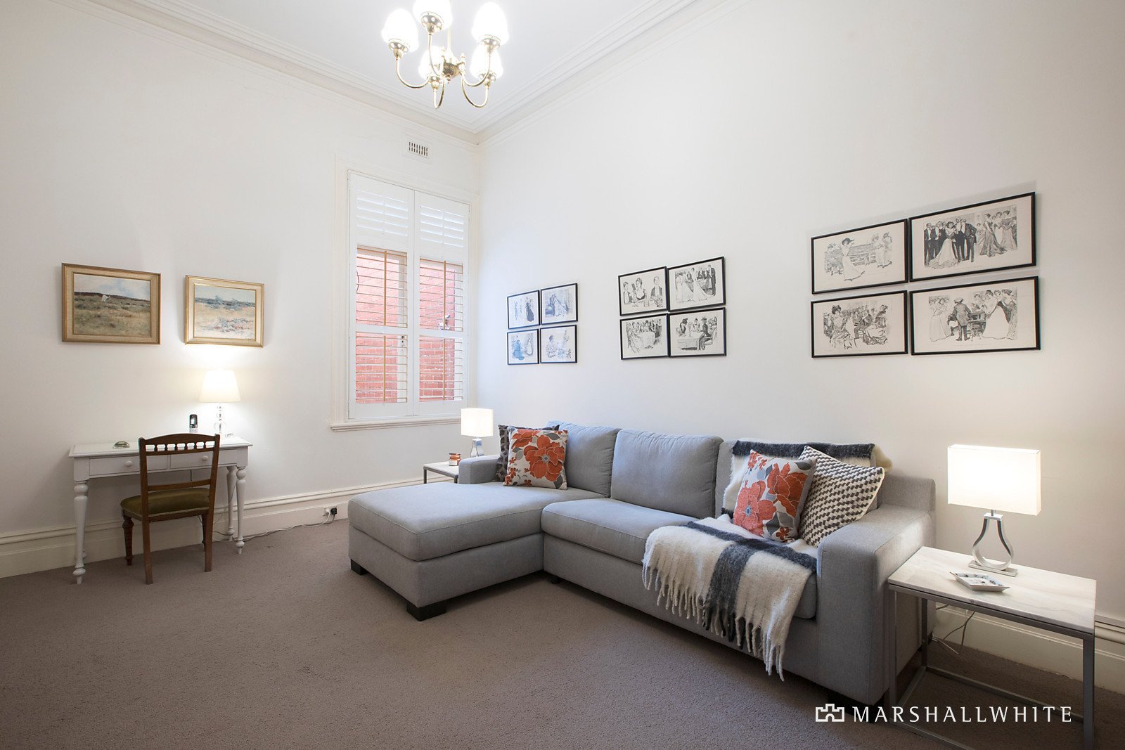 44 York Street, St Kilda West, VIC