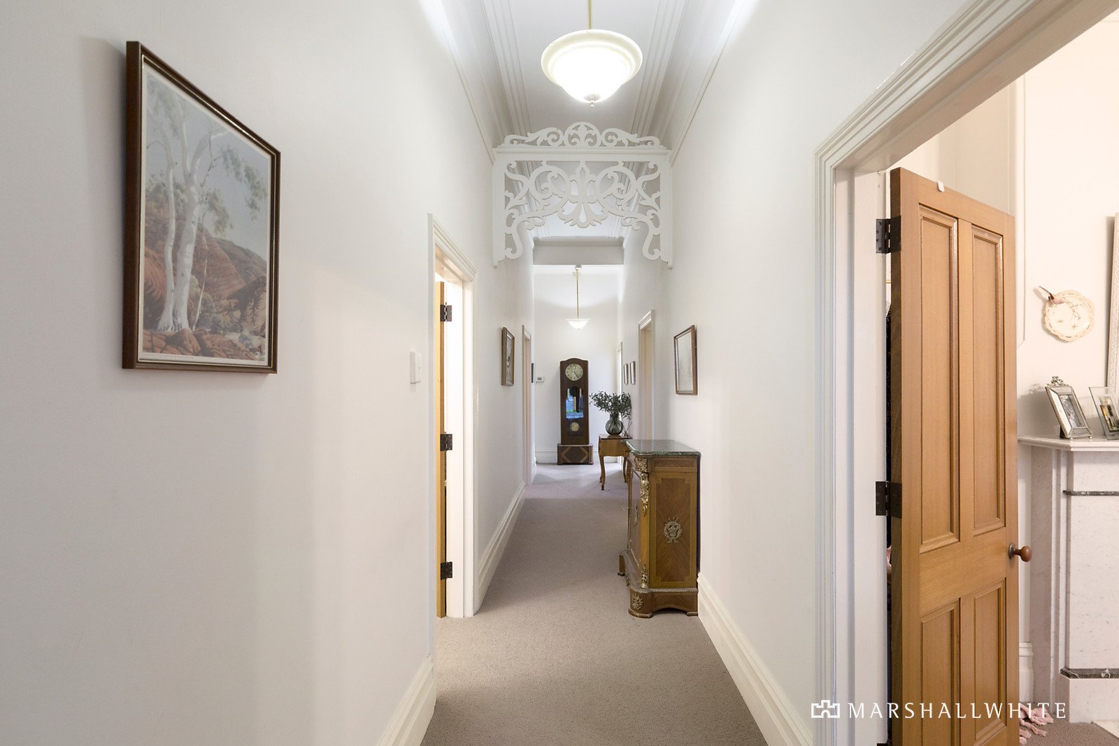 44 York Street, St Kilda West, VIC