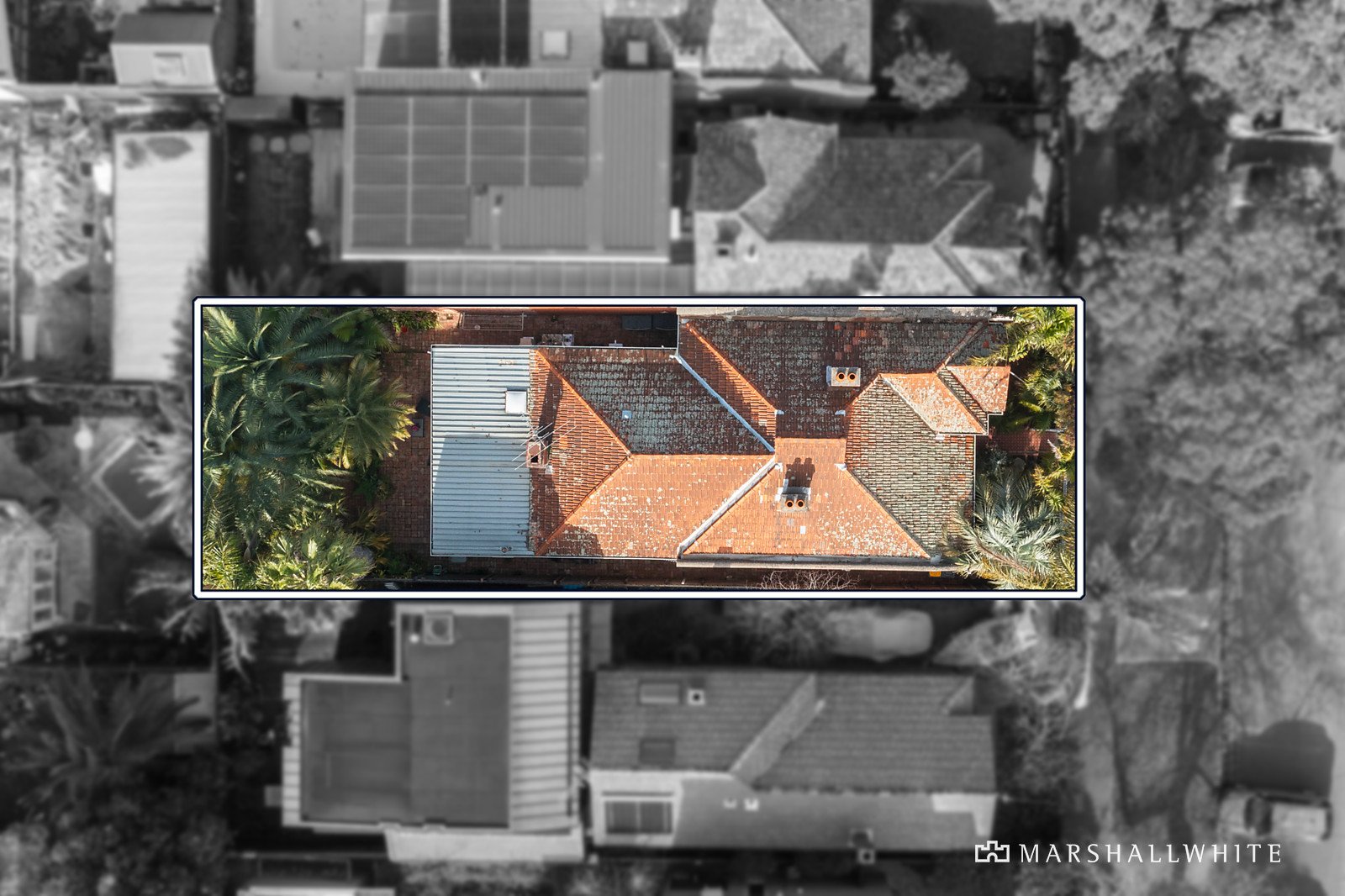 44 York Street, St Kilda West, VIC