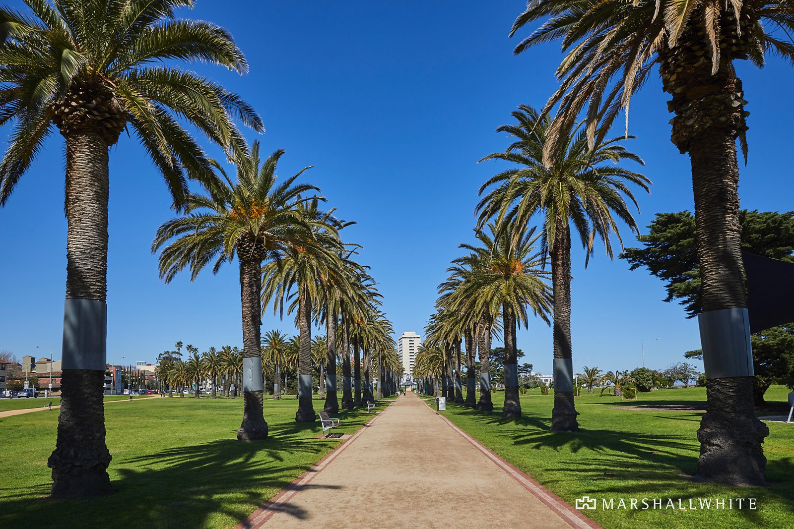 44 York Street, St Kilda West, VIC
