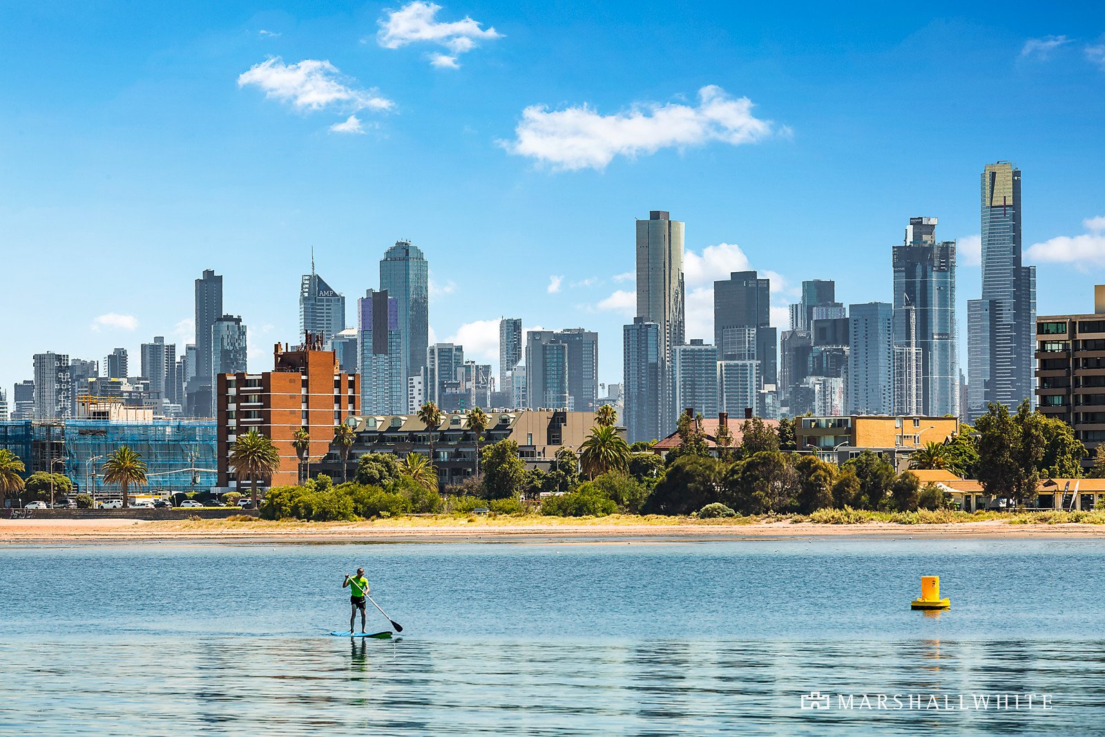 44 York Street, St Kilda West, VIC