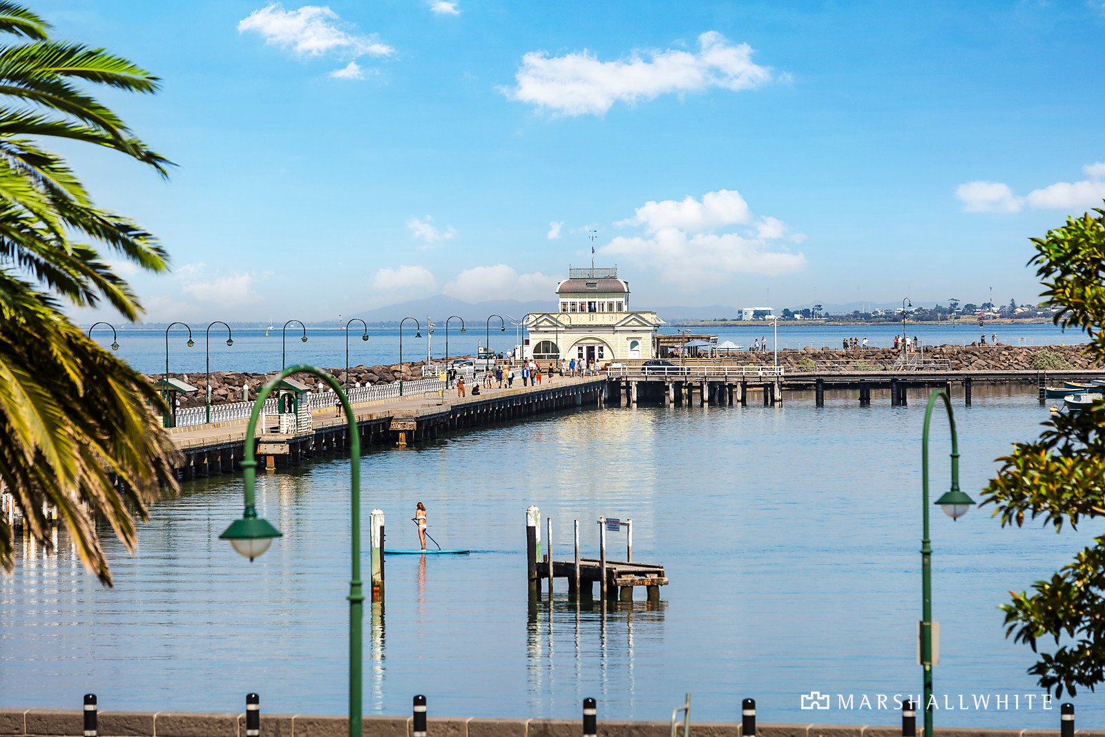 44 York Street, St Kilda West, VIC