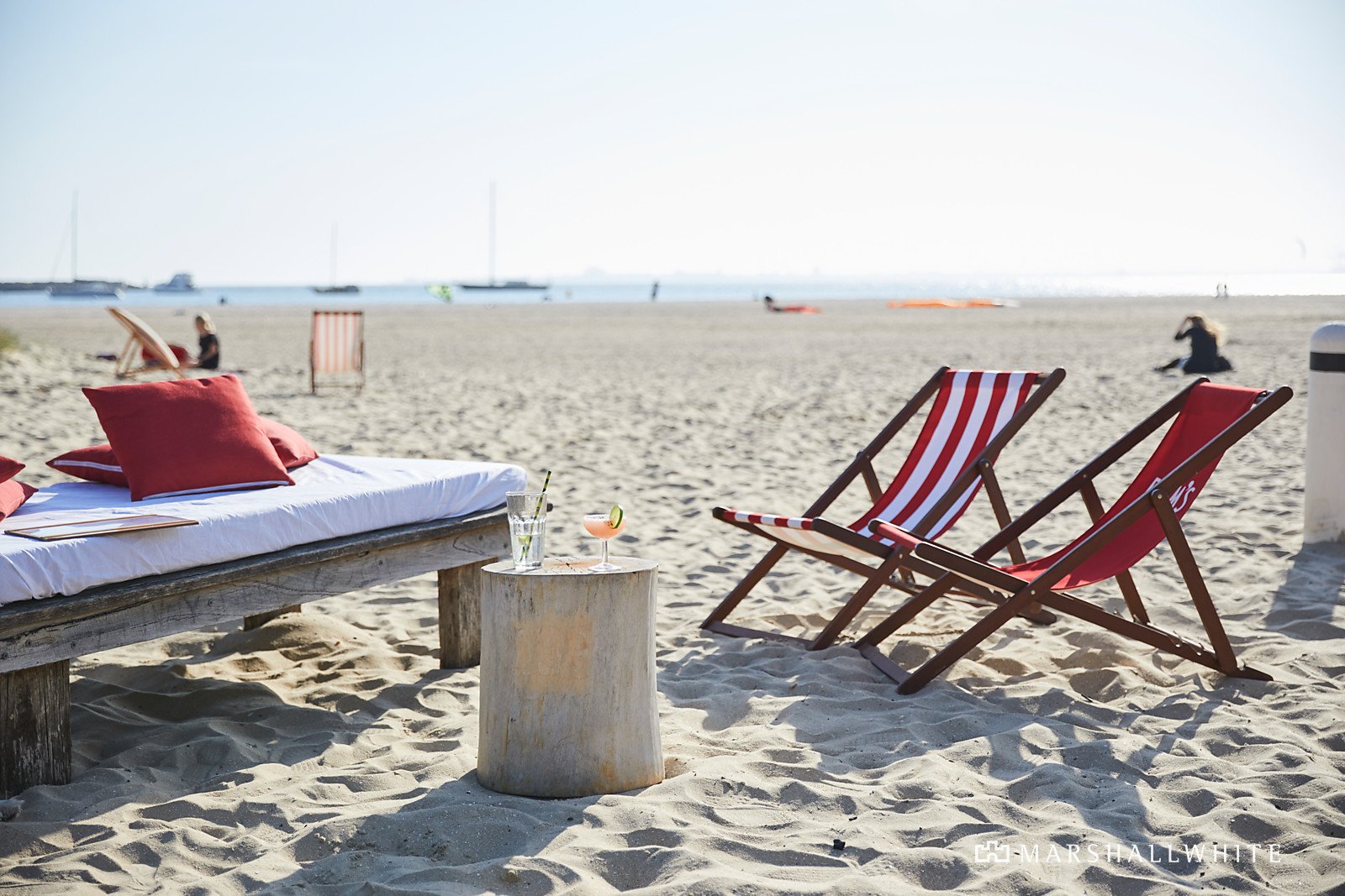 44 York Street, St Kilda West, VIC