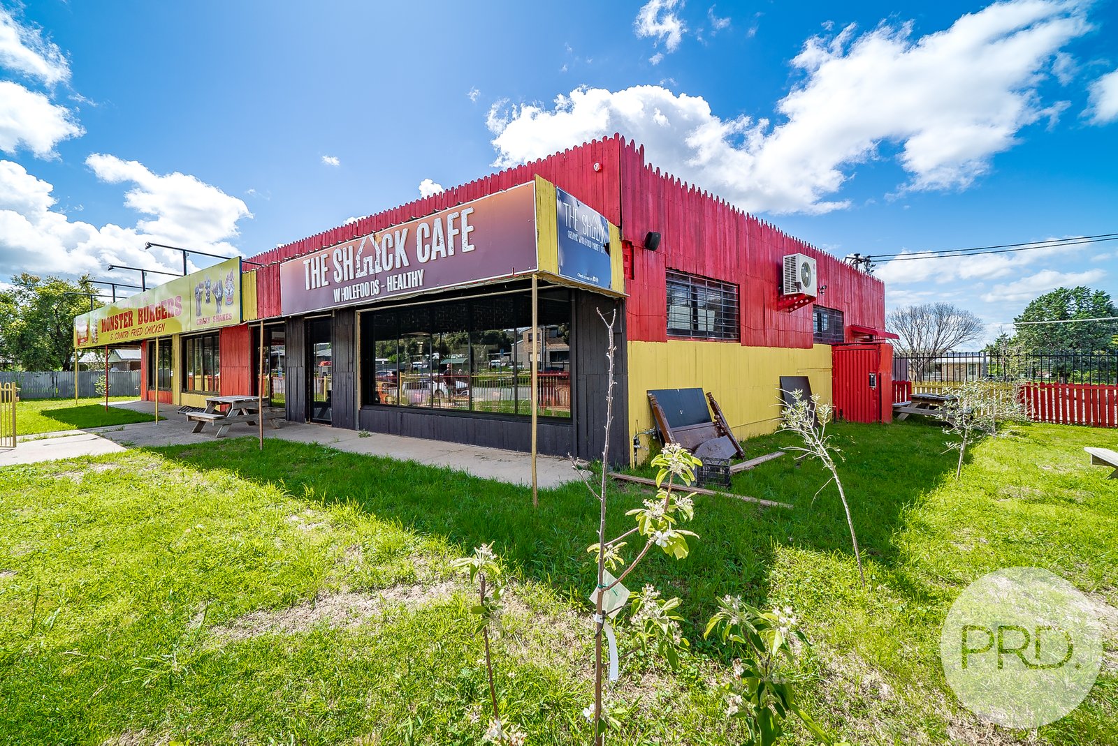 44 Ziegler Avenue WAGGA WAGGA 2