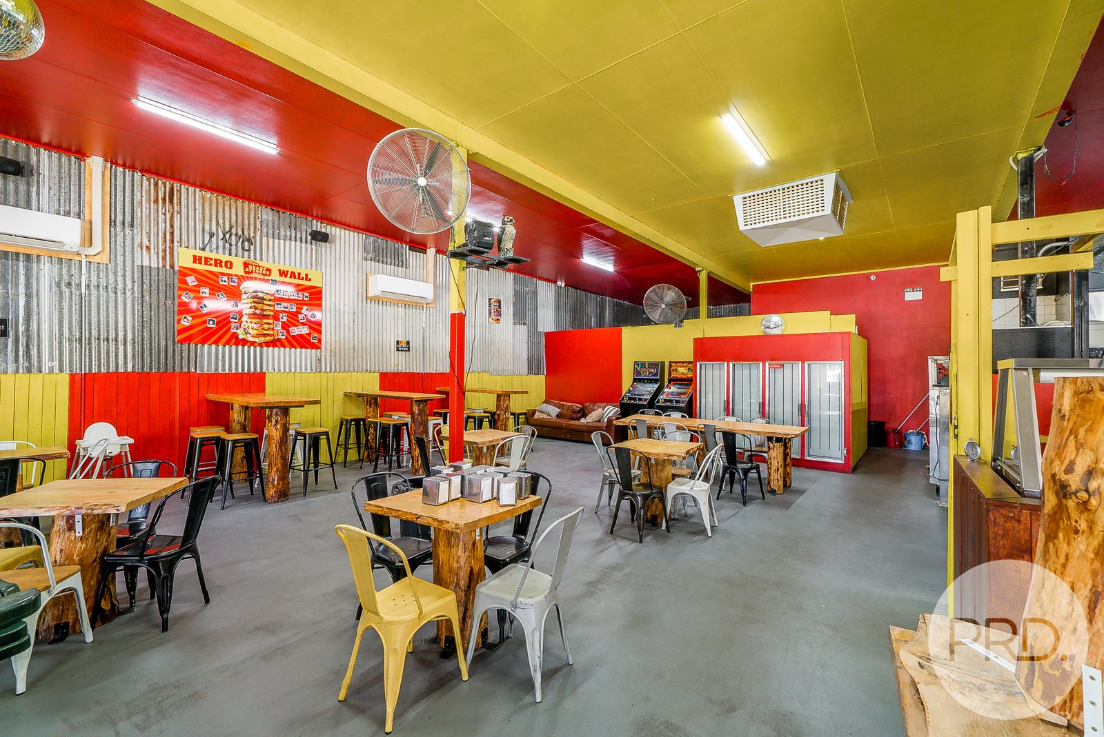 44 Ziegler Avenue WAGGA WAGGA 3