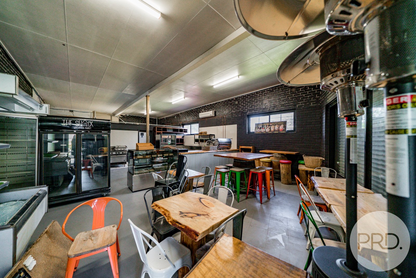 44 Ziegler Avenue WAGGA WAGGA 5