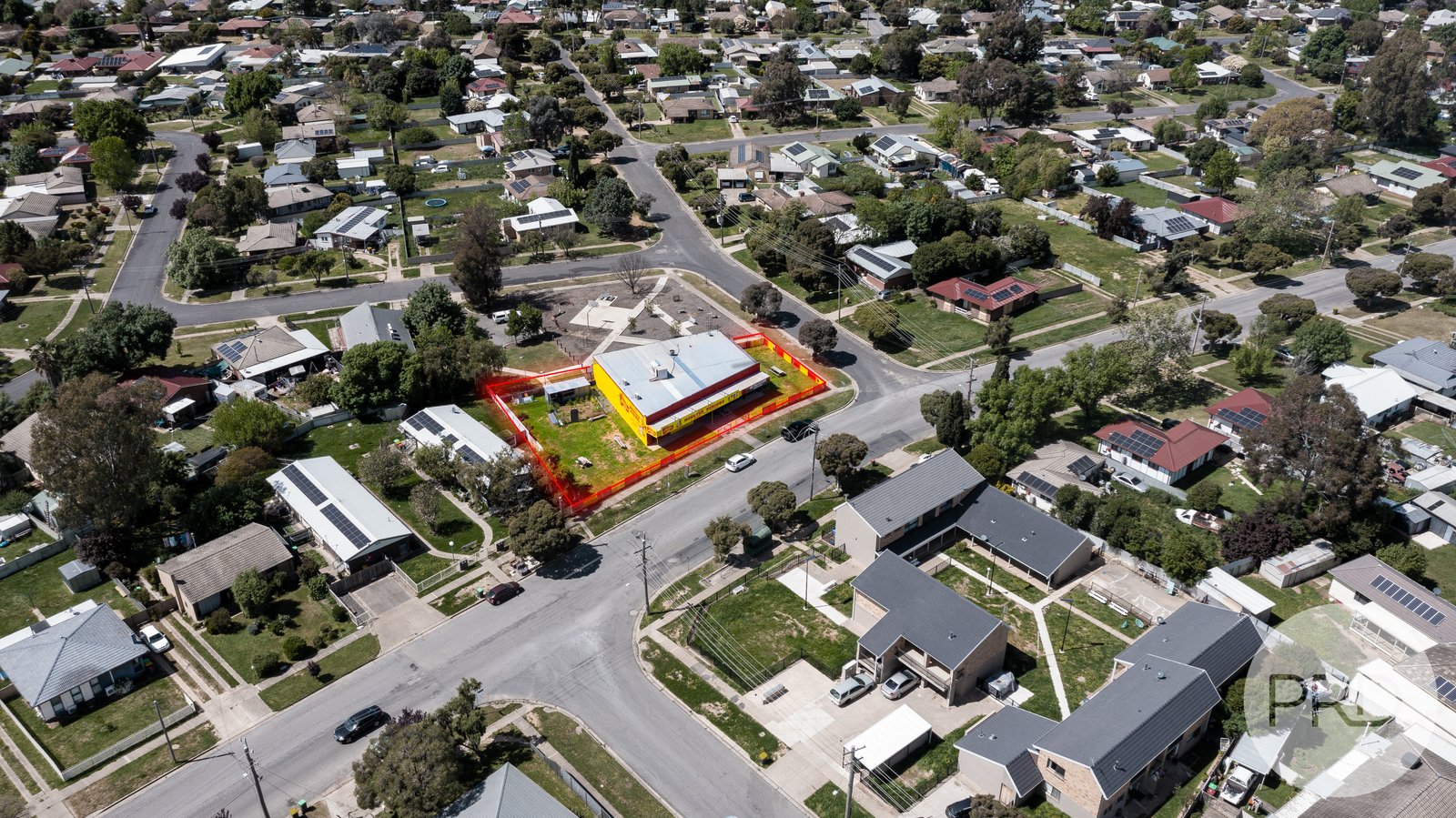 44 Ziegler Avenue WAGGA WAGGA 6