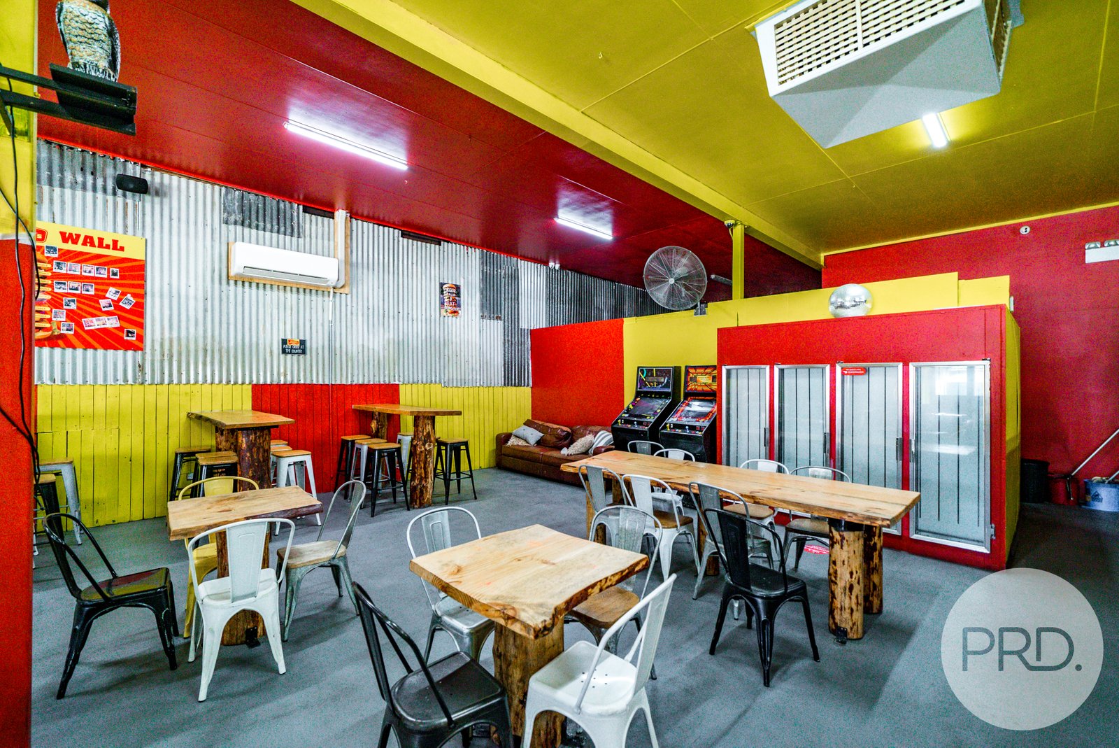 44 Ziegler Avenue WAGGA WAGGA 7