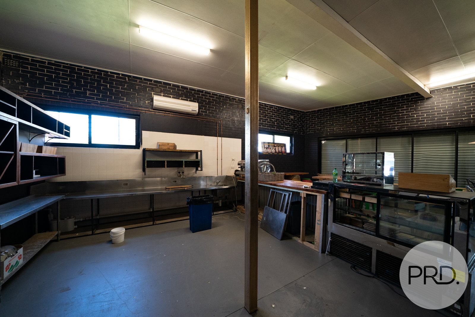 44 Ziegler Avenue WAGGA WAGGA 9