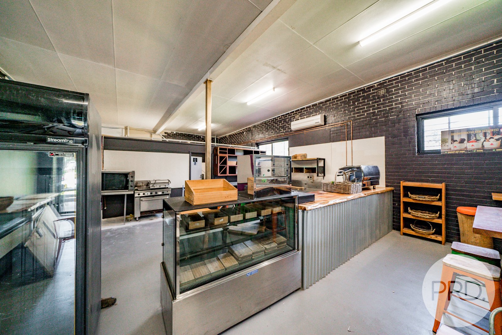 44 Ziegler Avenue WAGGA WAGGA 10