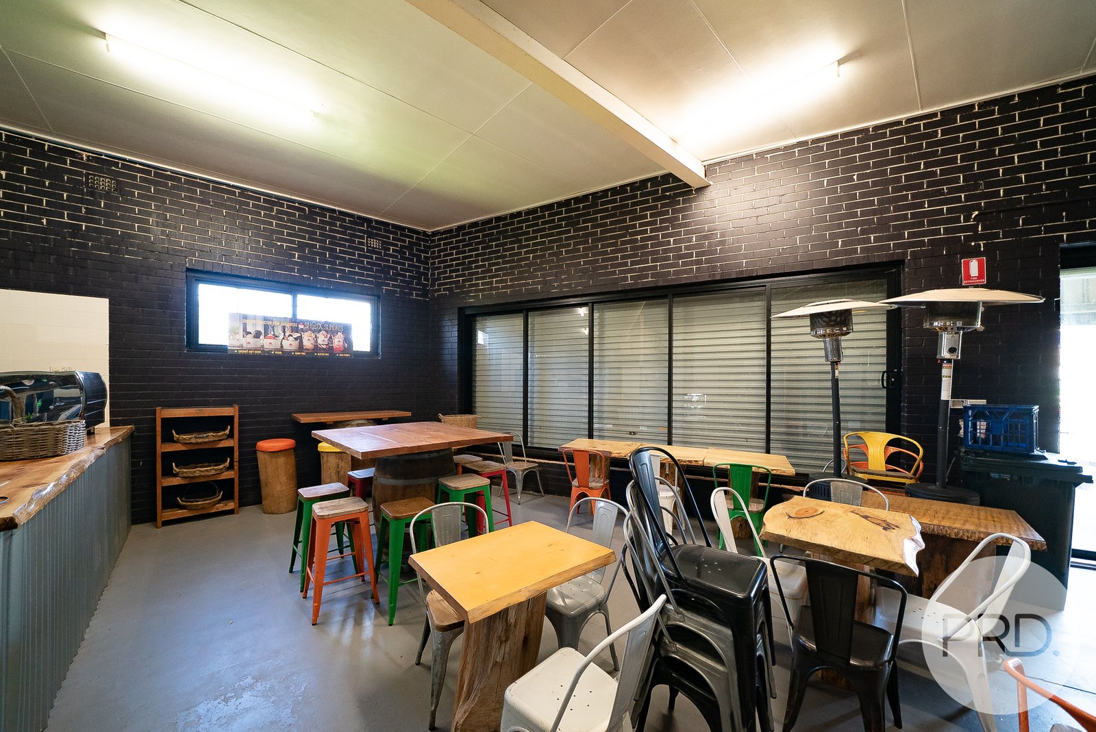 44 Ziegler Avenue WAGGA WAGGA 11