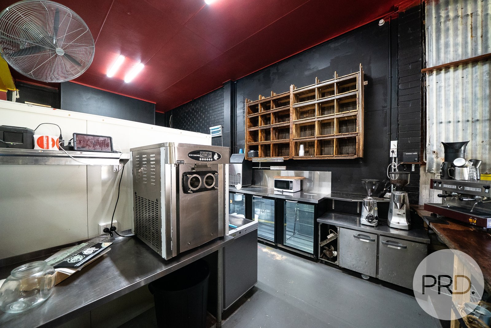 44 Ziegler Avenue WAGGA WAGGA 12