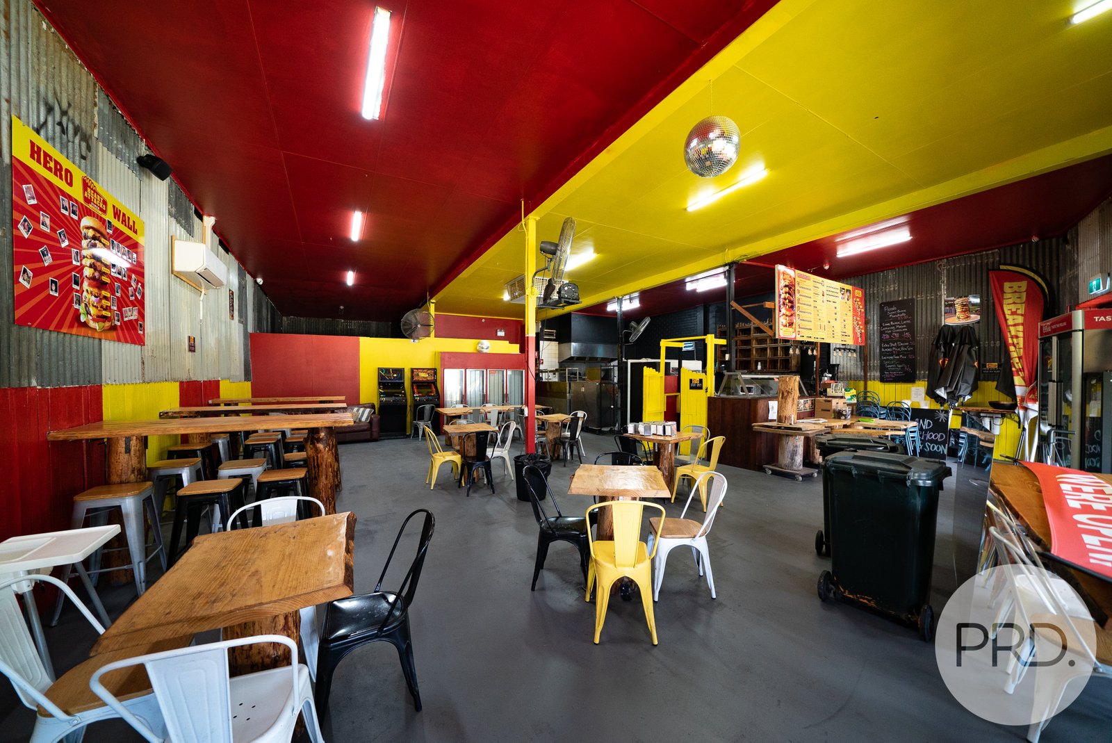 44 Ziegler Avenue WAGGA WAGGA 13