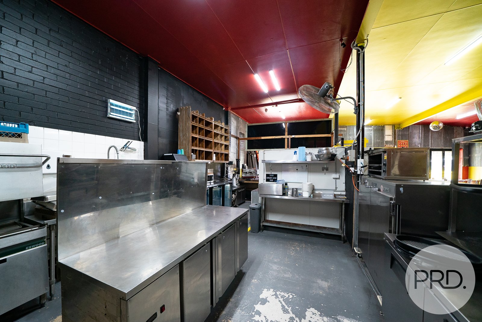 44 Ziegler Avenue WAGGA WAGGA 14