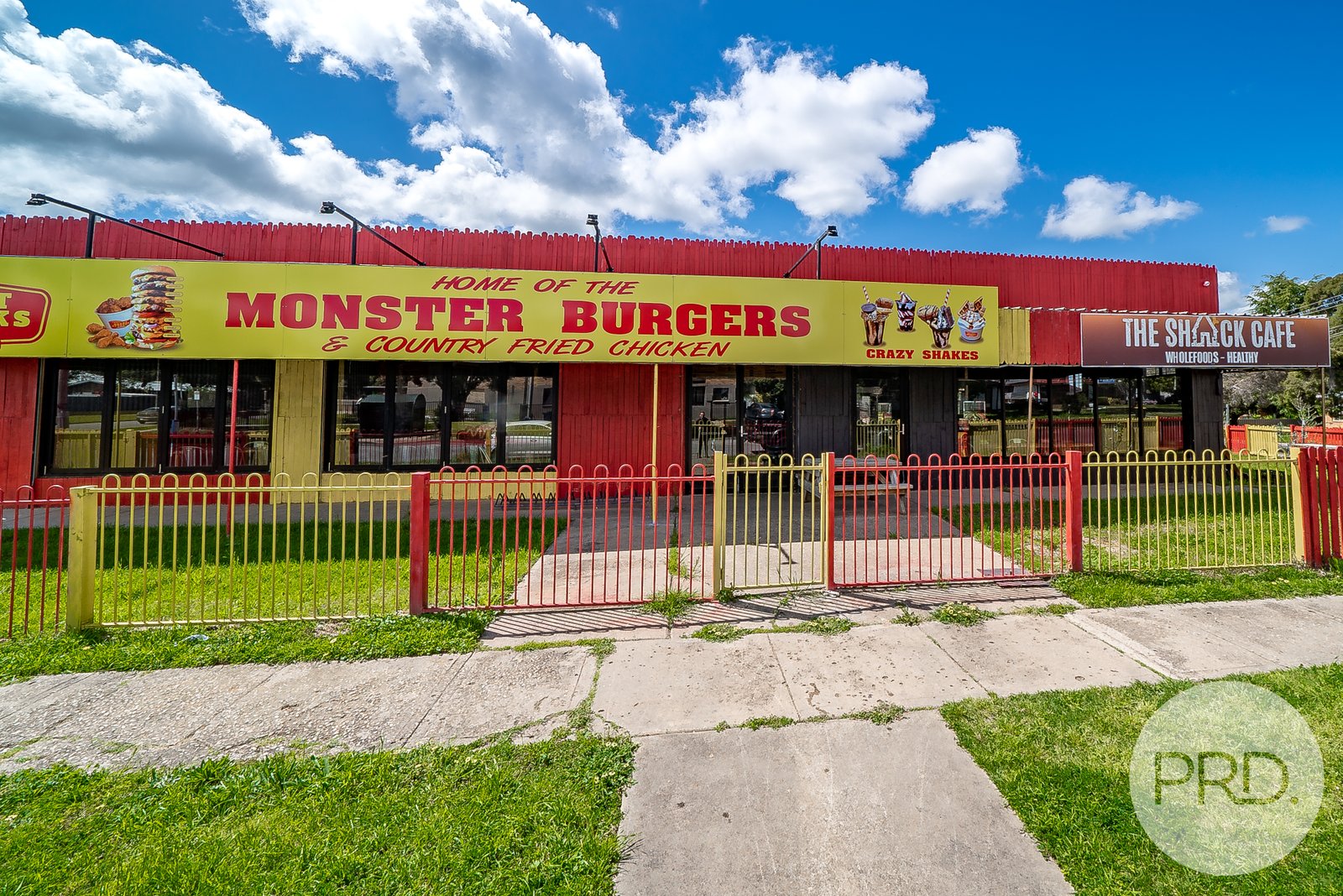 44 Ziegler Avenue WAGGA WAGGA 15