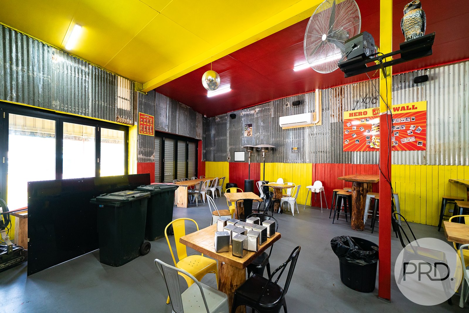 44 Ziegler Avenue WAGGA WAGGA 16