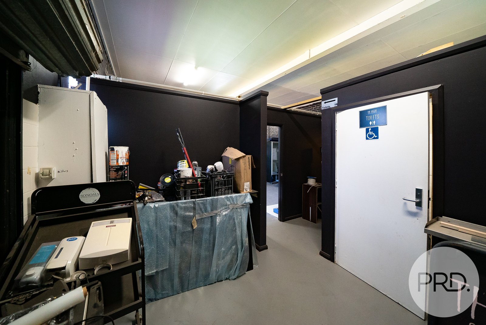 44 Ziegler Avenue WAGGA WAGGA 18