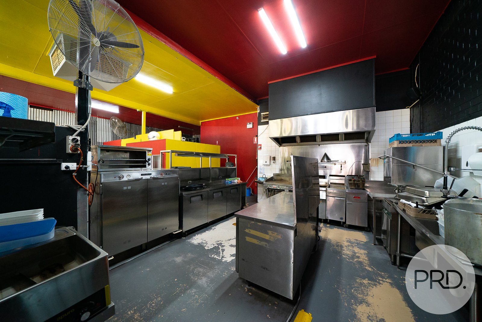 44 Ziegler Avenue WAGGA WAGGA 19