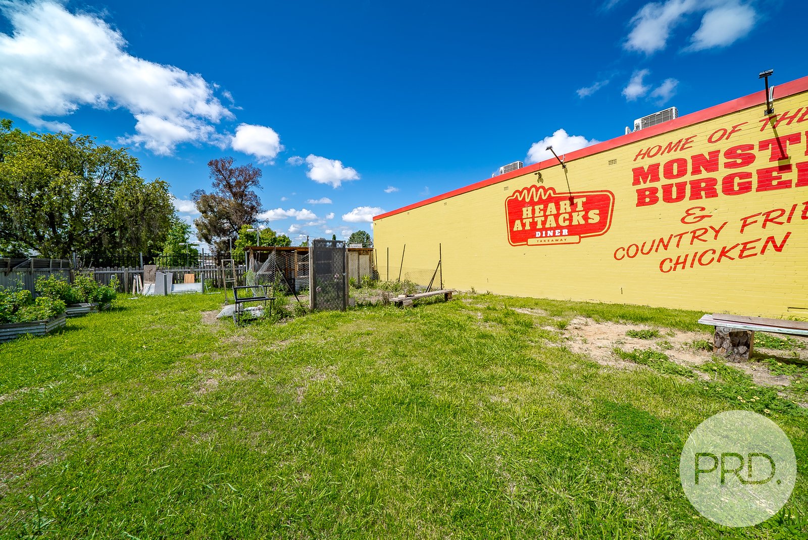 44 Ziegler Avenue WAGGA WAGGA 20