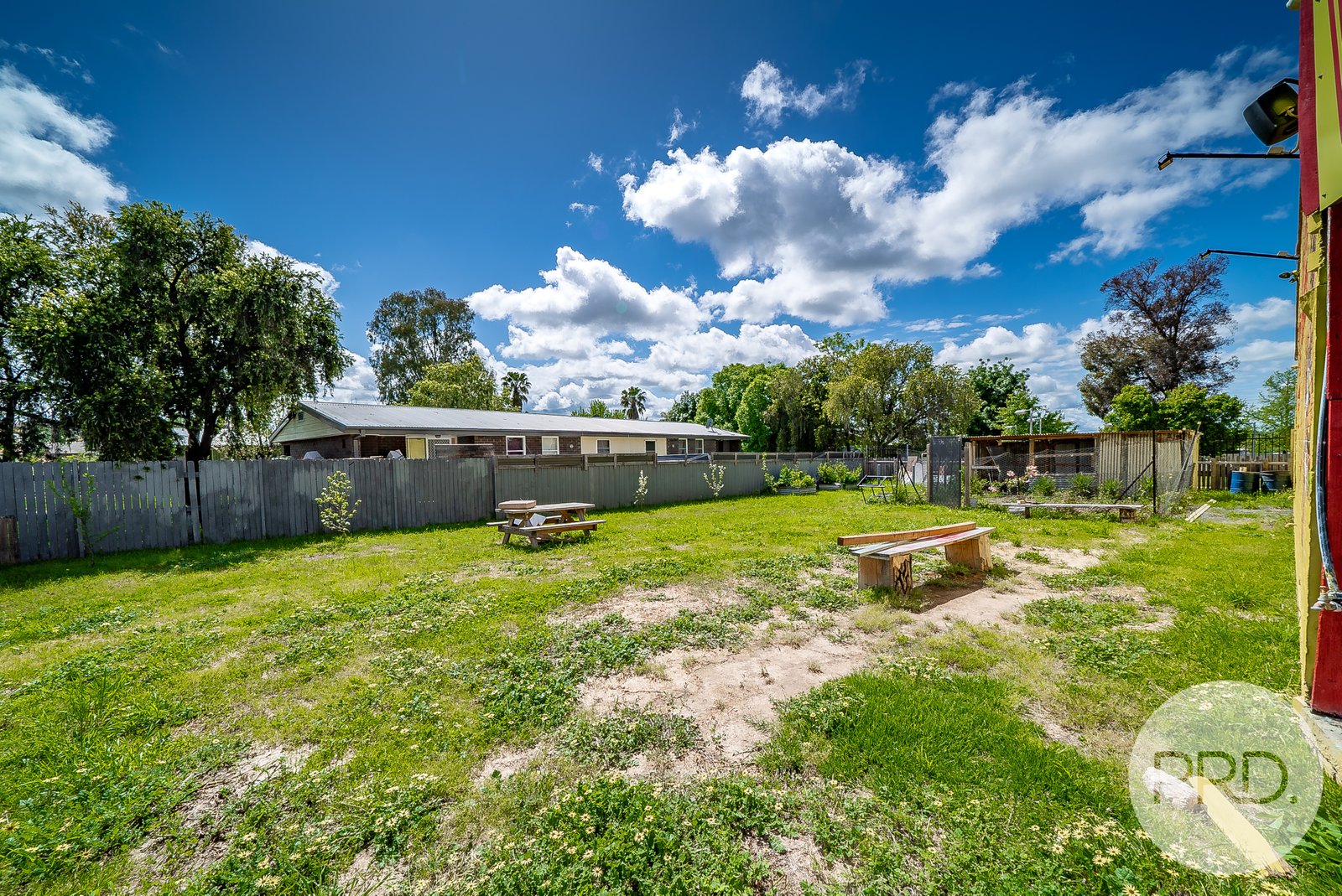 44 Ziegler Avenue WAGGA WAGGA 21