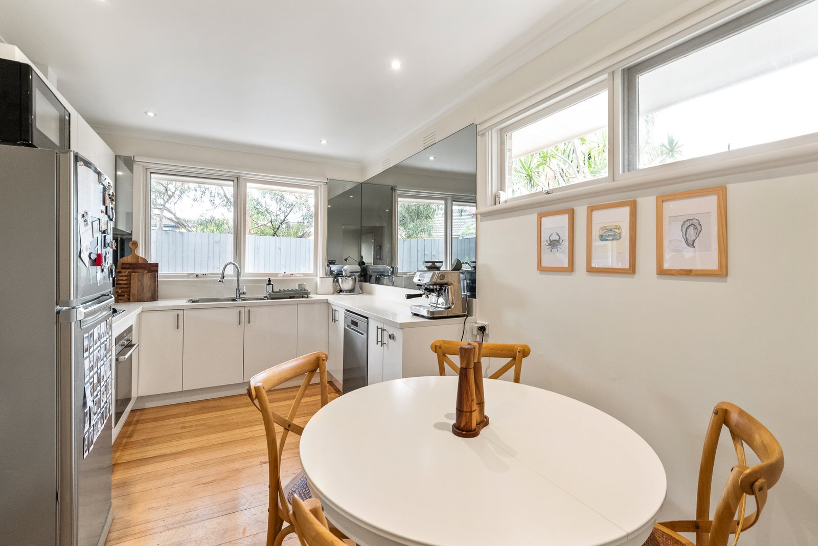 Gallery: 4/40-42 Charman Road