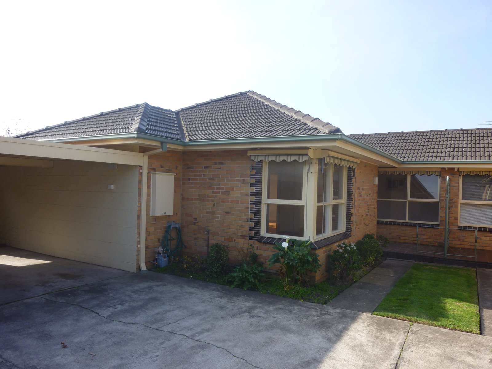 Gallery: 4/40-42 Charman Road