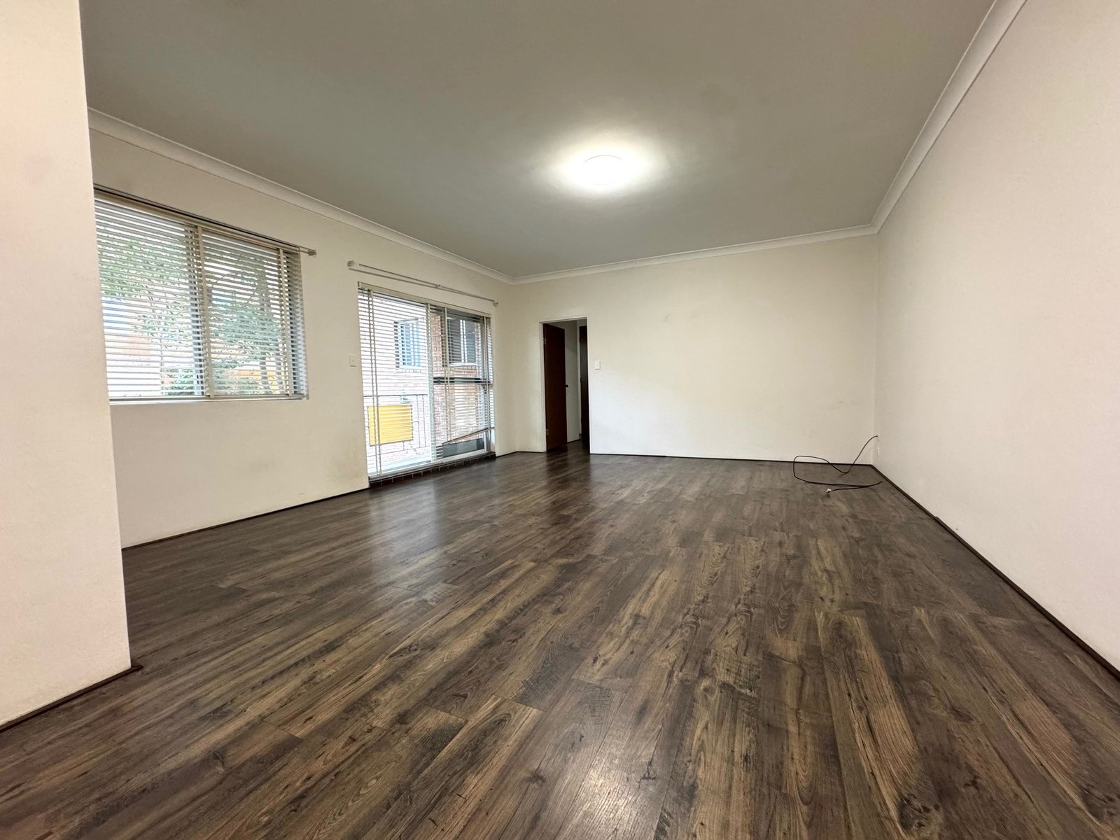 4/40-42 Empress Street HURSTVILLE 2