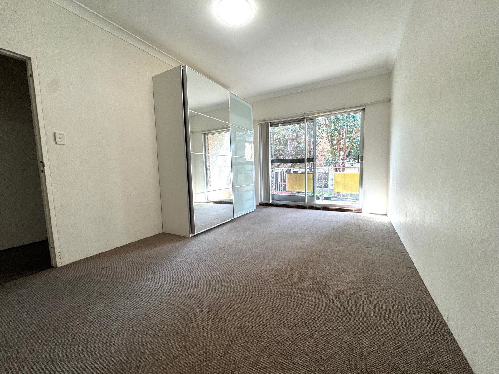 4/40-42 Empress Street HURSTVILLE 3