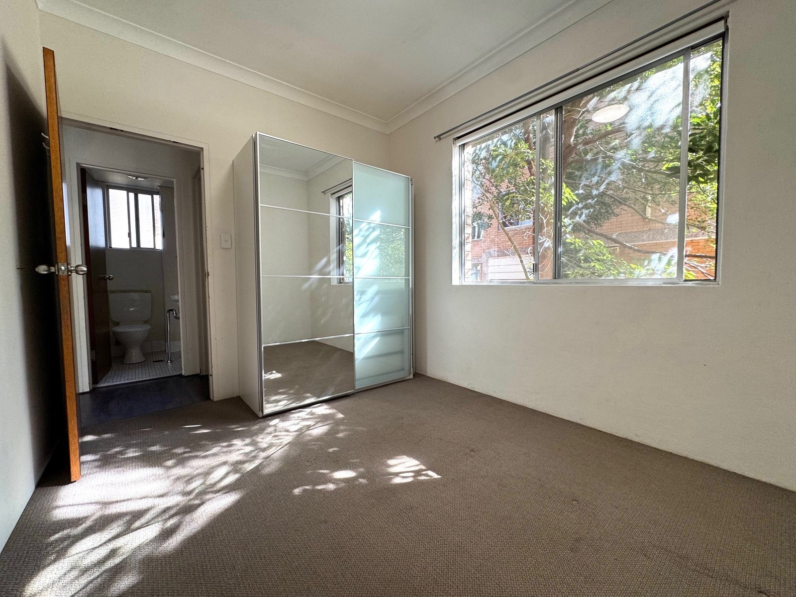 4/40-42 Empress Street HURSTVILLE 4