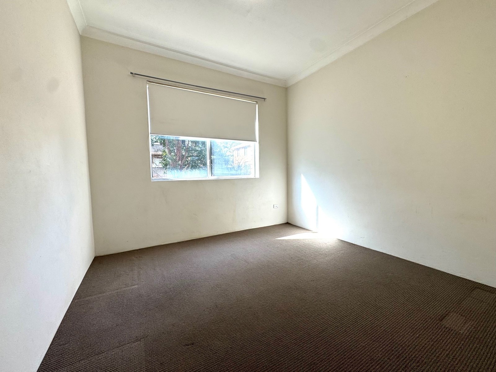 4/40-42 Empress Street HURSTVILLE 5