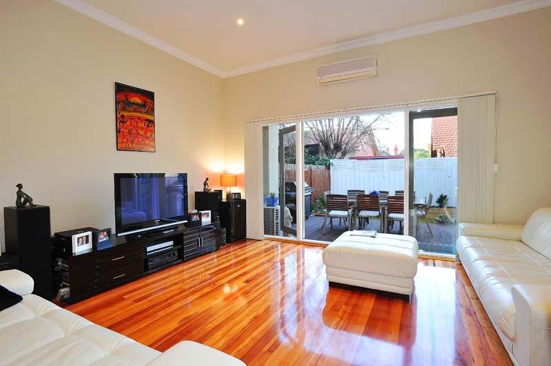 Gallery: 4/40 Charnwood Road