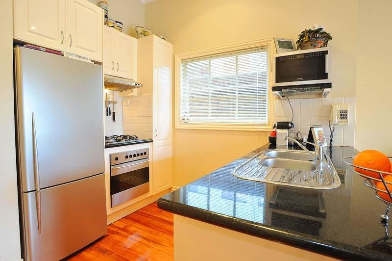 Gallery: 4/40 Charnwood Road