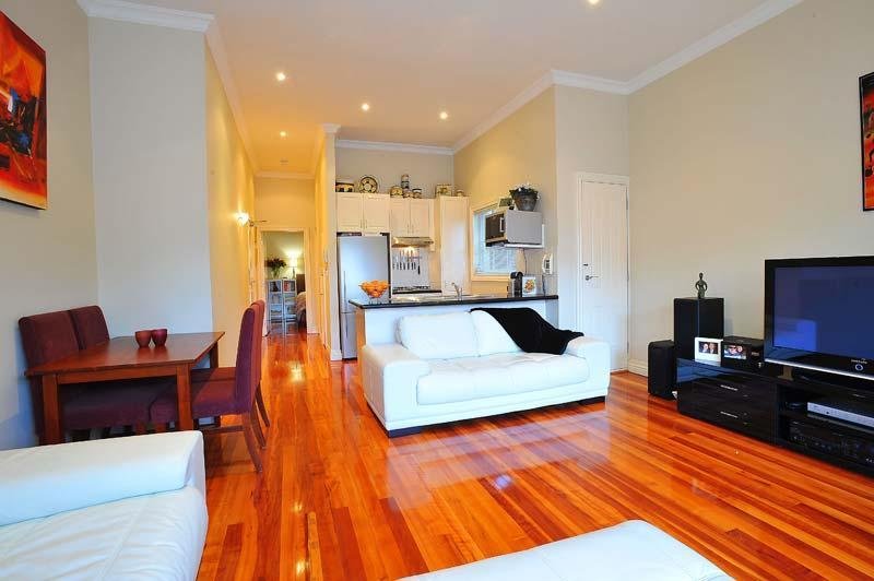 Gallery: 4/40 Charnwood Road